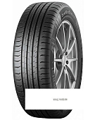 Каталог Continental 235/60 r18 ContiEcoContact 5 107V от магазина Шинторг